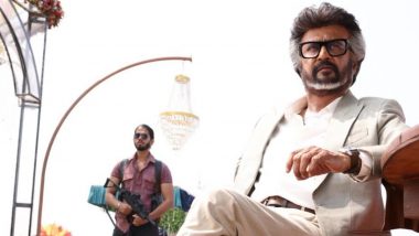 &lsquo;Jailer 2&rsquo; Revenue Sharing Row: Theatre Owners Refuse 75 Per Cent Demand Ahead of Rajinikanth&rsquo;s October 15 Release