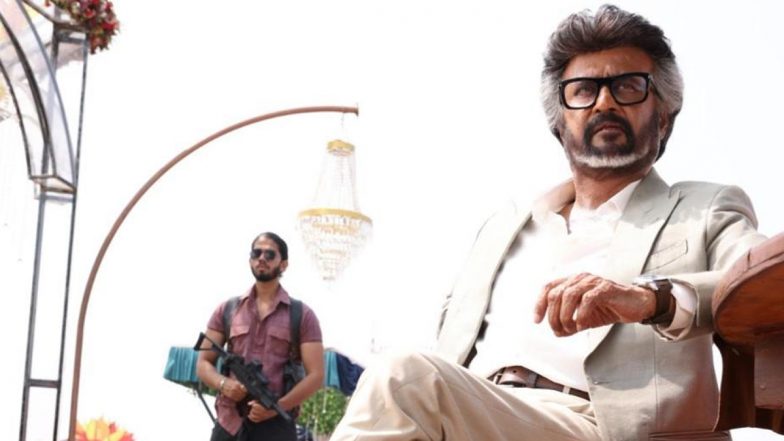 &lsquo;Jailer 2&rsquo; Revenue Sharing Row: Theatre Owners Refuse 75 Per Cent Demand Ahead of Rajinikanth&rsquo;s October 15 Release