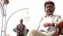 ‘Jailer 2’ Revenue Sharing Row: Theatre Owners Refuse 75 Per Cent Demand Ahead of Rajinikanth’s October 15 Release