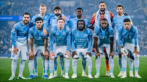 sports-Manchester City vs AEK Athens, Free Live Streaming Online and TV Telecast of UEFA Champions League 2026-27 in India