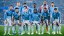 Manchester City vs AEK Athens, Free Live Streaming Online and TV Telecast of UEFA Champions League 2026-27 in India
