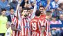 VfB Stuttgart vs Atletico Madrid, Free Live Streaming Online and TV Telecast of UEFA Champions League 2026-27 in India