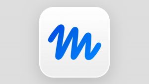 technology-Meta Unveils Muse Wonder AI Models with Advanced Memory and Focus Capabilities