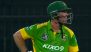 AB de Villiers Smashes Sensational 37-Ball Century During South Africa Champions vs Australia Champions Match in WCL 2026