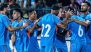 Is India vs Brazil Free Live Telecast of International Football Friendly Match Available on DD Sports?
