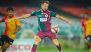 Mohun Bagan Super Giant Clinch 22nd IFA Shield Title After 1-0 Win Over East Bengal FC