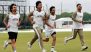 IND vs SL, Asian Games 2026 Cricket Semifinal Toss Report and Playing XIs: Sri Lanka Opt To Bowl, India Include Vaibhav Sooryavanshi
