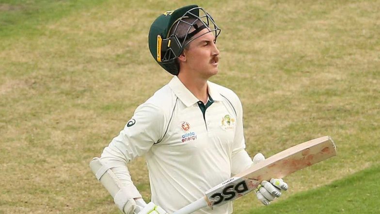 Who is Nic Maddinson? Know About Australian Opener Making Test Comeback After Battle With Testicular Cancer