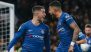 Chelsea vs Tottenham Hotspur, Free Live Streaming Online and TV Telecast of Premier League 2026-27 in India
