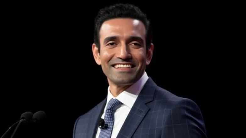 Robin Uthappa Appointed Mumbai Indians Batting Coach Ahead of IPL 2027