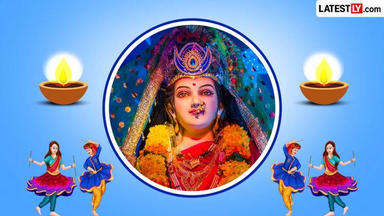Nine Nights, Nine Colours, and One Spray to Keep You Dancing: Bioren for Navratri