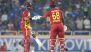 West Indies Register Second-Highest Successful Run Chase in T20I History During IND vs WI Match