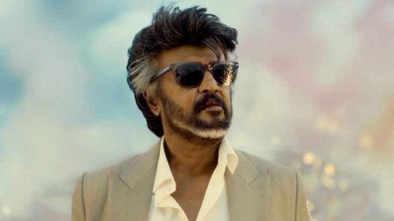 &lsquo;Jailer 2&rsquo; Box Office: Rajinikanth&rsquo;s Action-Comedy Surpasses Prequel&rsquo;s Lifetime Haul, Smashes INR 606 Cr Worldwide!