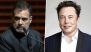 Starlink Row: Rahul Gandhi Says ‘Welcome To India’ After Elon Musk’s Ambani Remark, Gets Reply