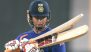 Vaibhav Sooryavanshi Sends Strong 'Stay Seated' Message Ahead of IND vs WI 4th T20I 2026