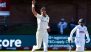 Mitchell Starc Completes 450 Test Wickets, Becomes 10th Bowler to Achieve Feat