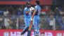 Is India vs West Indies Free Live Telecast of 3rd ODI 2026 Available on DD Sports?