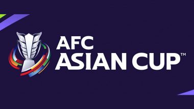 AFC Asian Cup 2027 in Doubt Amid Growing Security Concerns Following Missile Strikes in Riyadh