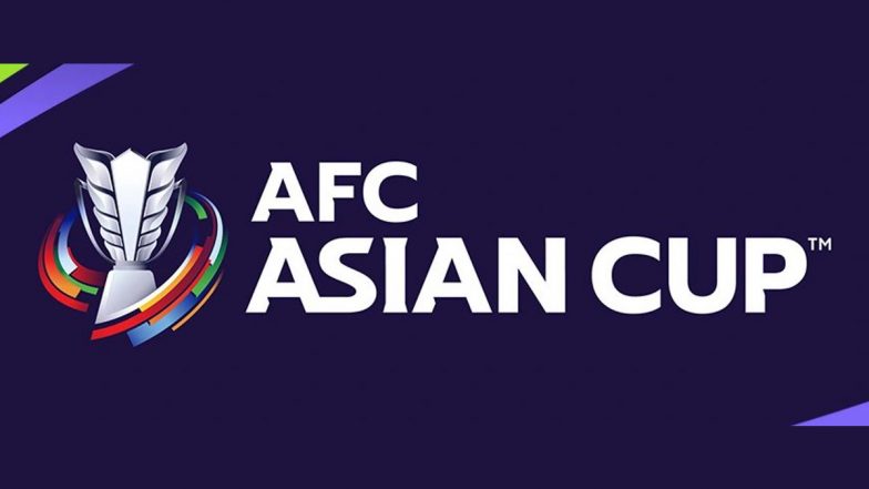 AFC Asian Cup 2027 in Doubt Amid Growing Security Concerns Following Missile Strikes in Riyadh