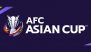 AFC Asian Cup 2027 in Doubt Amid Growing Security Concerns Following Missile Strikes in Riyadh