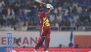 Shai Hope Scores Second-Fastest T20I Century for West Indies, Achieves Feat During IND vs WI Match
