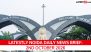 Noida Latest News Today on October 2nd, 2026: Elevated Road Caves, Fintech Hack & Resident Protests