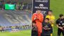 Cristiano Ronaldo Welcomed With 'Greatness is Earned' Tifo by Al-Nassr Fans Following Portugal Controversy