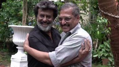 When Nana Patekar Almost Said NO to Rajinikanth&rsquo;s &lsquo;Kaala&rsquo;
