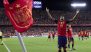How to Watch UEFA Nations League 2026-27 Live Streaming Online and TV Channel Telecast of Spain vs Czechia Football Match
