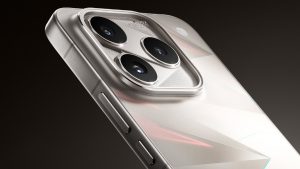 technology-iQOO 16 Launching Soon in India? Check Tipped Price, Specs and Features