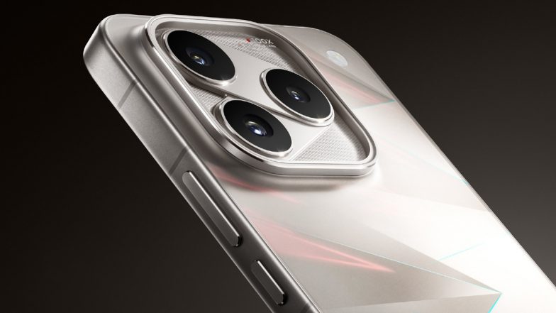 iQOO 16 Launching Soon in India? Check Tipped Price, Specs and Features