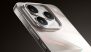 iQOO 16 Launching Soon in India? Check Tipped Price, Specs and Features