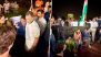 Ankita Bhandari Murder Case: Rahul Gandhi Asks President to Stop Dushyant Gautam From Assuming Governor’s Office