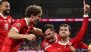 UEFA Nations League 2026-27: Neco Williams Fires Wales to 2-1 Win Over 10-Man Norway