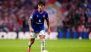 Lisandro Martinez Blasts 'Really Poor' Manchester United Board After UCL 2026-27 Loss To Atletico Madrid