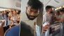 ‘Arrest Hone Ke Liye Aaya Hun’: Abhijeet Dipke’s Face-Off With Delhi Police Inside Flight Goes Viral (Video)