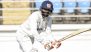 Ranji Trophy 2026-27: Ravindra Jadeja Scores Century for Saurashtra Against Chhattisgarh
