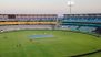 Vadodara Weather Forecast and Rain Chances for India Women vs Zimbabwe Women 2nd ODI 2026