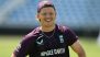 APL 2026: Ollie Pope Withdraws From Afghanistan Premier League Draft Over Women's Rights Concerns