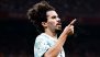 UEFA Nations League 2026-27: Portugal Thrives Without Cristiano Ronaldo in 4-2 Win Over Denmark