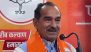 Madan Rathore’s Pakistan Remark Goes Viral: ‘We Will Stand With Pakistan If US Goes to War’ (Video)