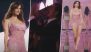 Victoria’s Secret Fashion Show 2026: Barbara Palvin’s Husband Dylan Sprouse Is Her Biggest Cheerleader As She Makes Her Runway Return