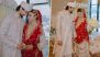 Faisal Shaikh aka Mr Faisu Shares Nikah Photos From Madinah, Calls It ‘A Dream Turned Into Reality’