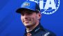 Max Verstappen Wins F1 2026 Bahrain GP; Kimi Antonelli and Lewis Hamilton Secures Podium Finish