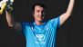 Harry Brook Smashes Fastest Double Century in ODI Cricket