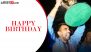 Zaheer Khan Birthday Special: Celebrating India Cricket Icon As 2011 World Cup-Winning Star Turns 48