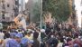 Delhi Building Collapse in Seemapuri: One More Body Found Under Debris; Death Toll Rises to 4