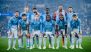 Manchester City vs Ipswich Town, Free Live Streaming Online and TV Telecast of Premier League 2026-27 in India