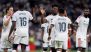 Real Madrid vs Sevilla, La Liga 2026-27 Live Streaming and TV Telecast in India