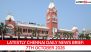 Chennai Latest News Today on October 7th, 2026: CBI Arrest, Metro Diversions & Health Innovation